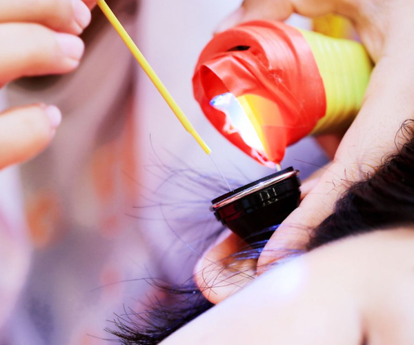 南宁桑拿体验哪家好