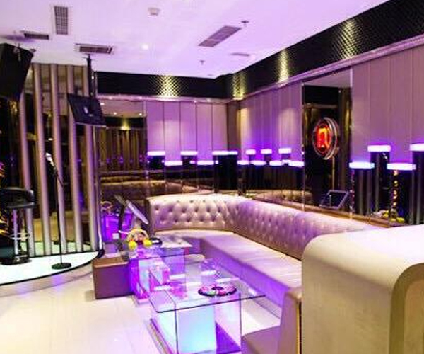 南宁男士spa推荐