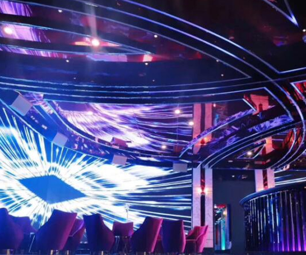 南宁周边有哪些高端桑拿馆